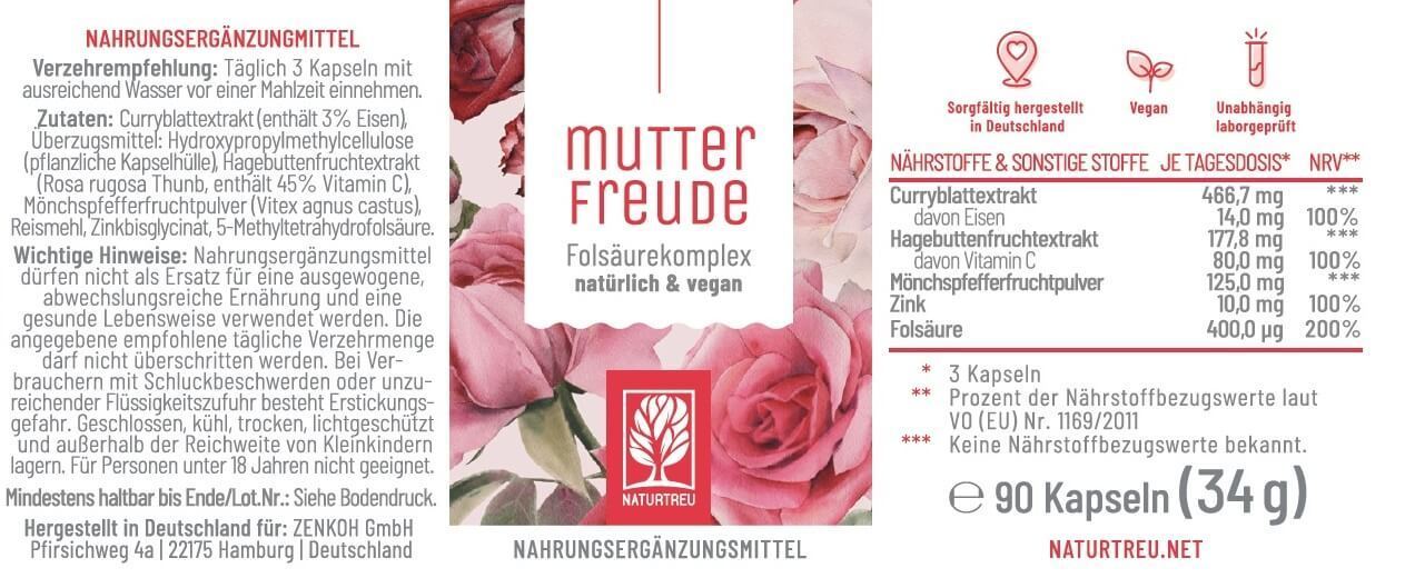 Vorschaubild 4