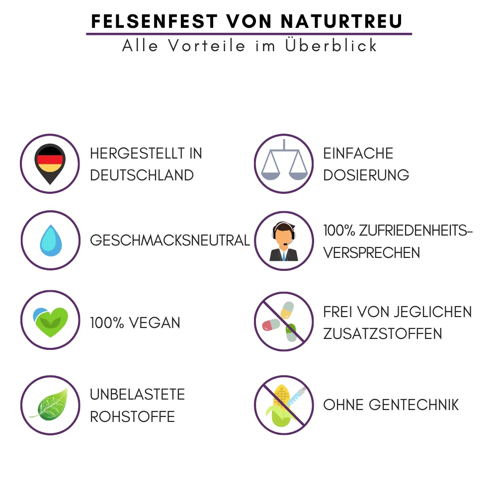 Vorschaubild 7