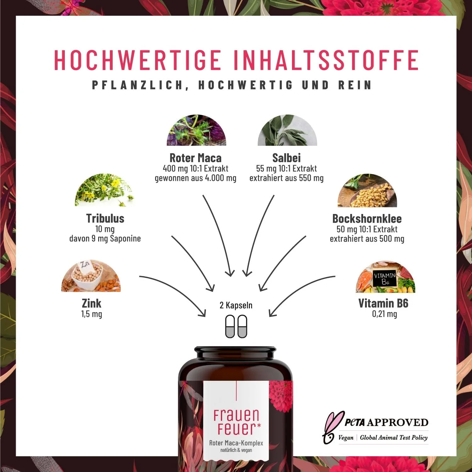 Vorschaubild 5