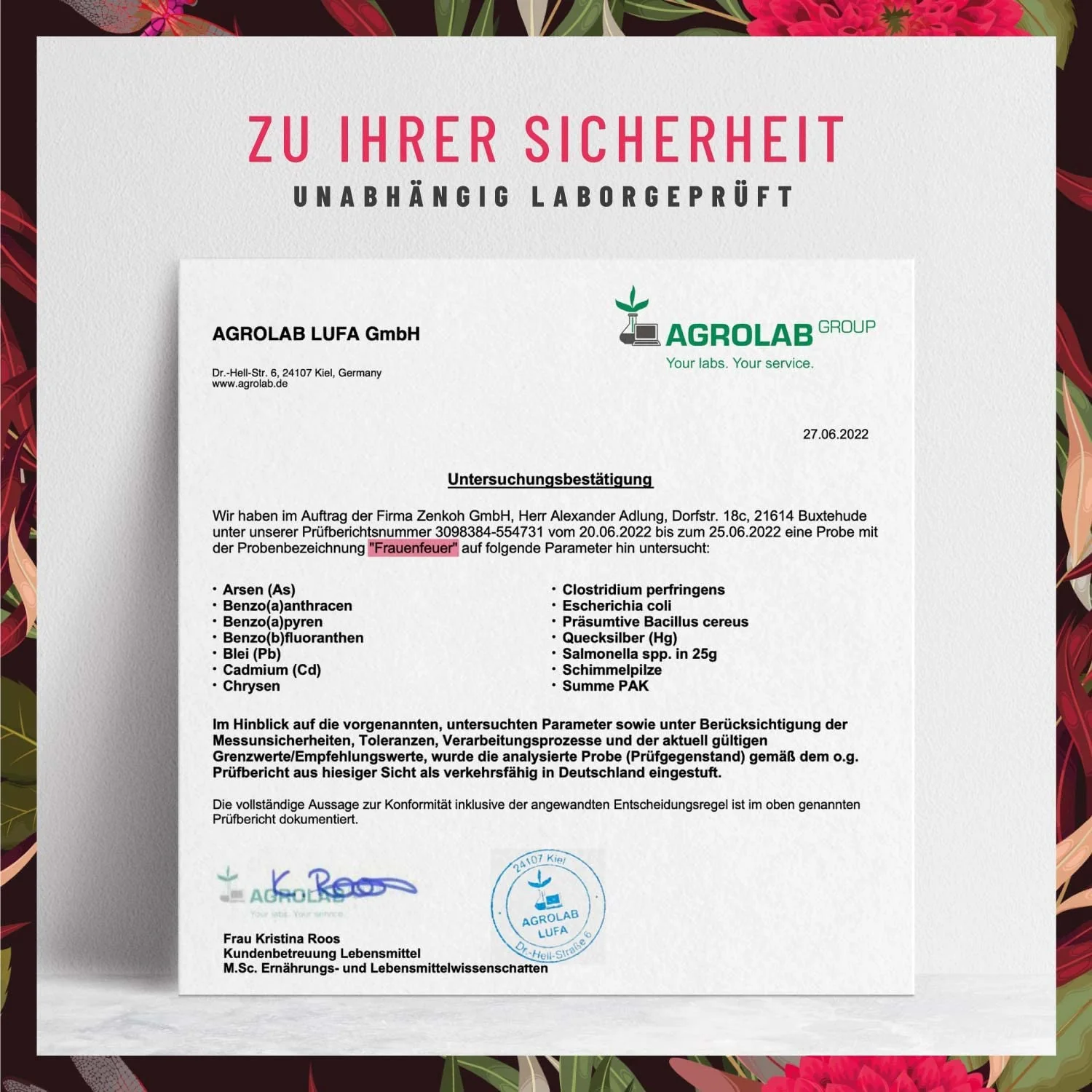 Vorschaubild 6
