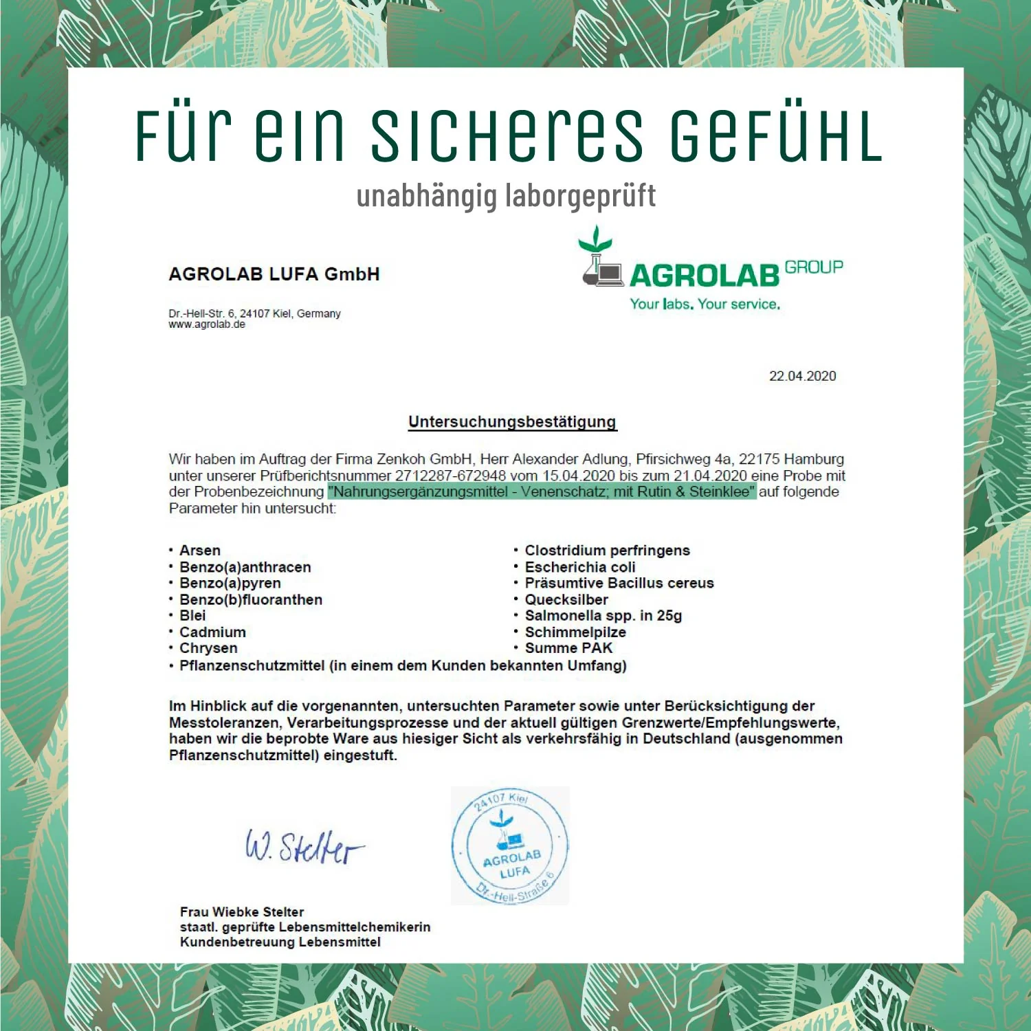 Vorschaubild 5