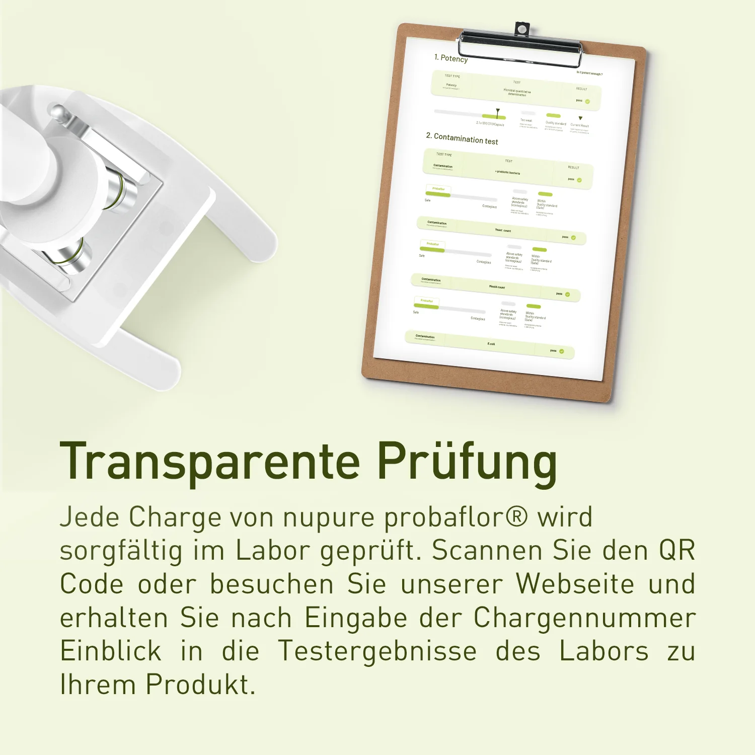 Vorschaubild 8