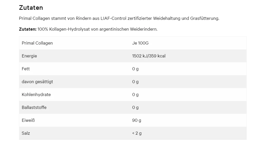 Vorschaubild 5