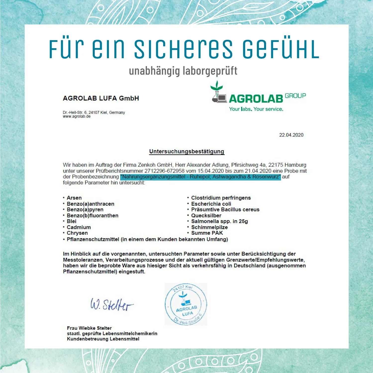 Vorschaubild 5