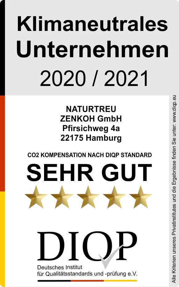 Vorschaubild 7