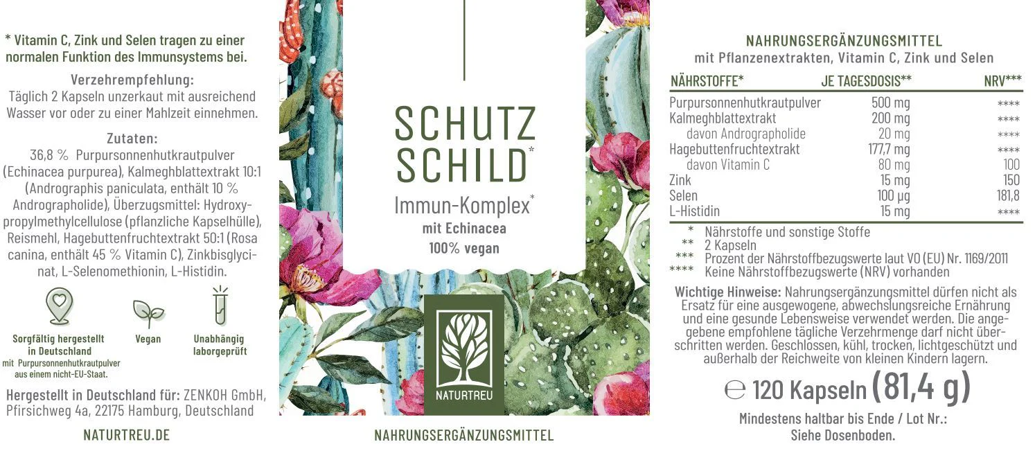 Vorschaubild 2