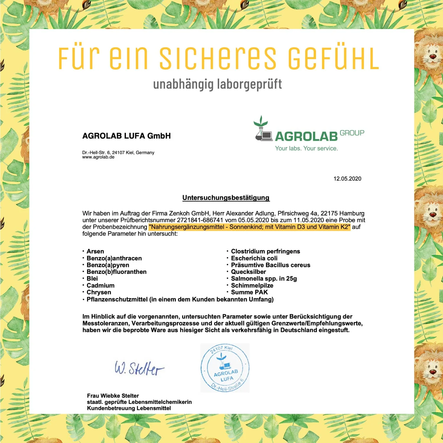 Vorschaubild 5