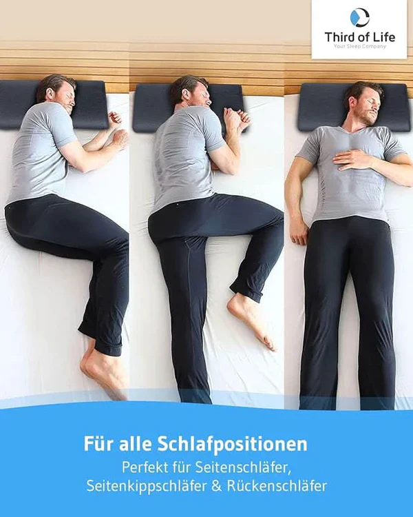 Vorschaubild 4