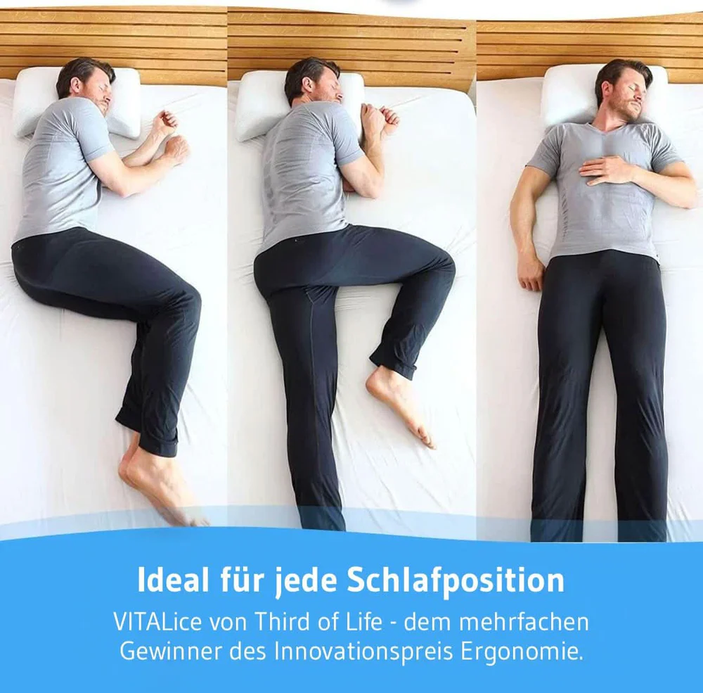 Vorschaubild 4