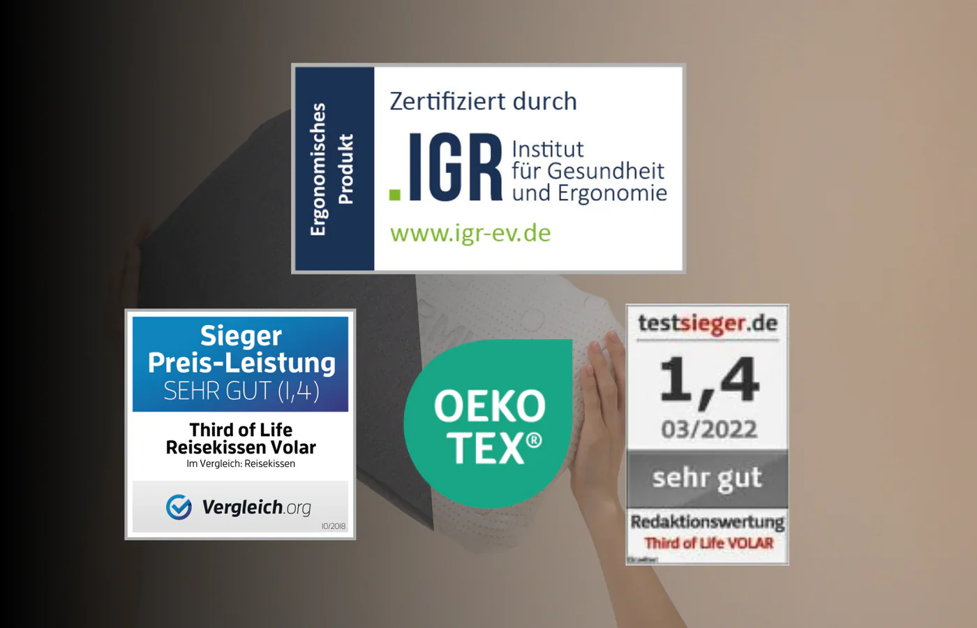 Vorschaubild 4