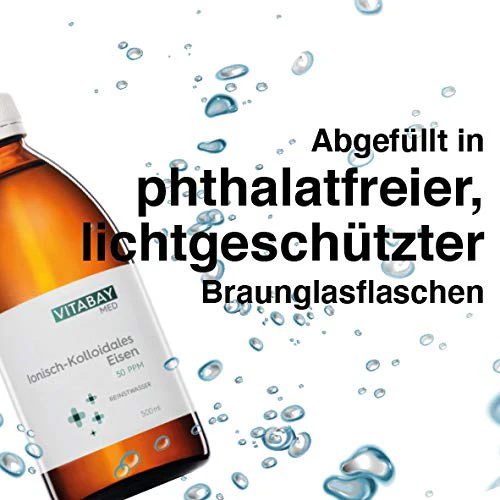 Vorschaubild 6