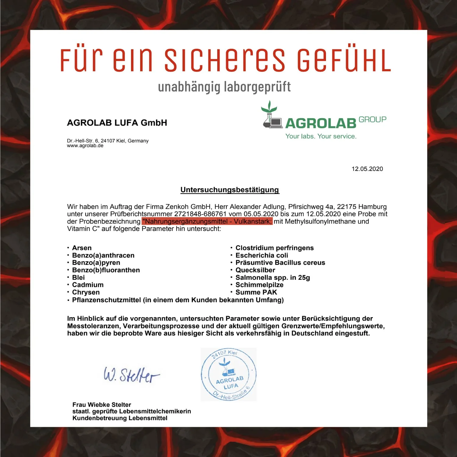 Vorschaubild 5