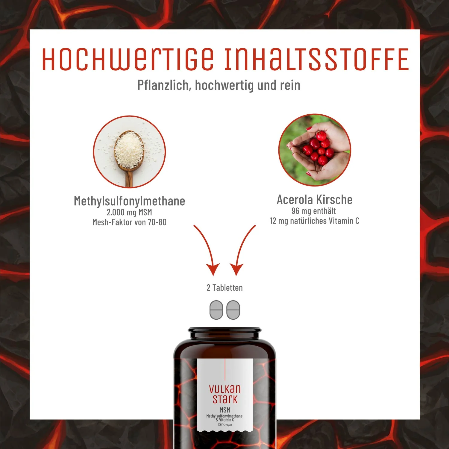 Vorschaubild 7
