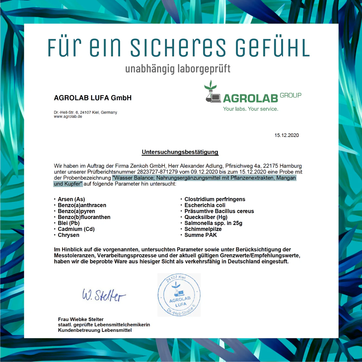 Vorschaubild 7