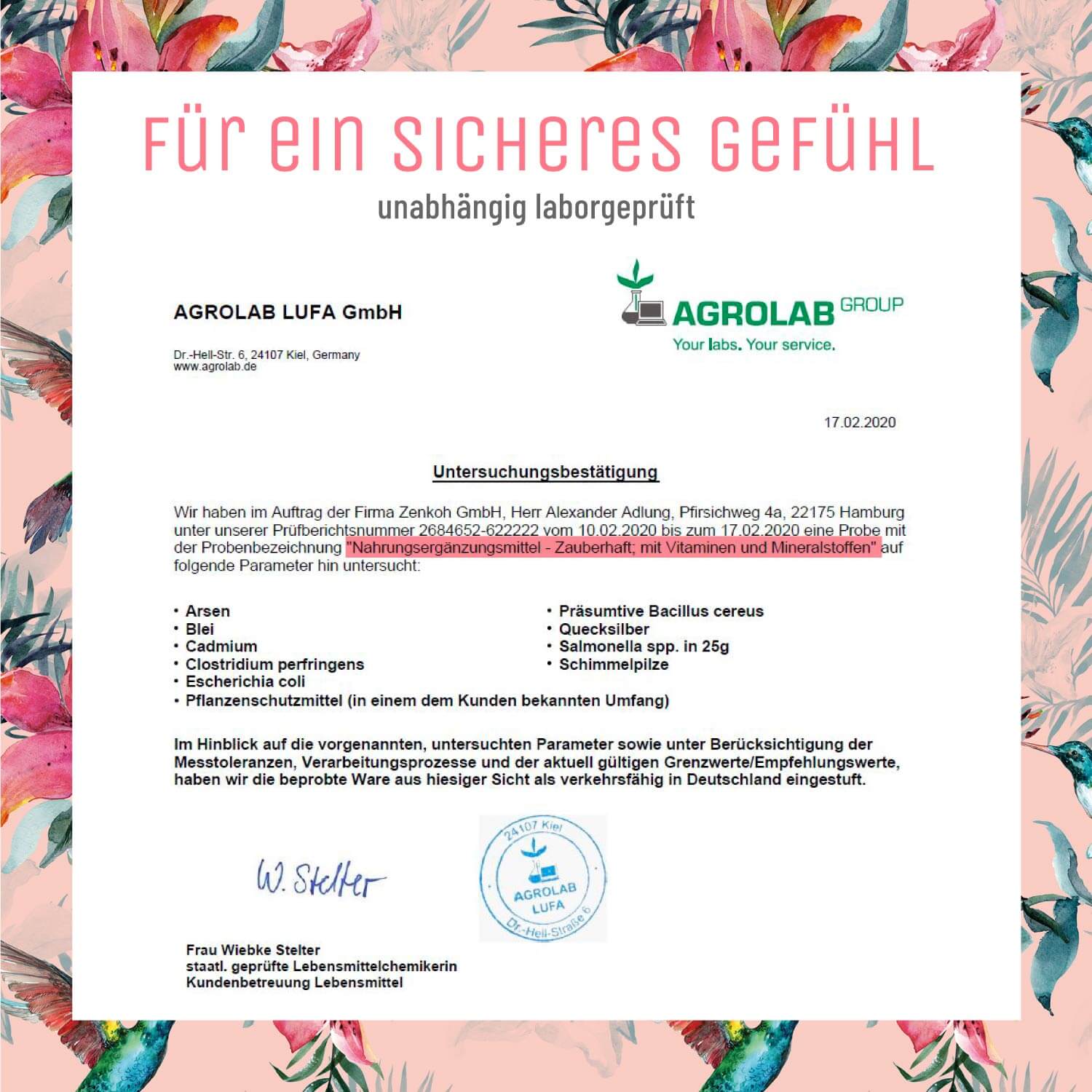 Vorschaubild 4