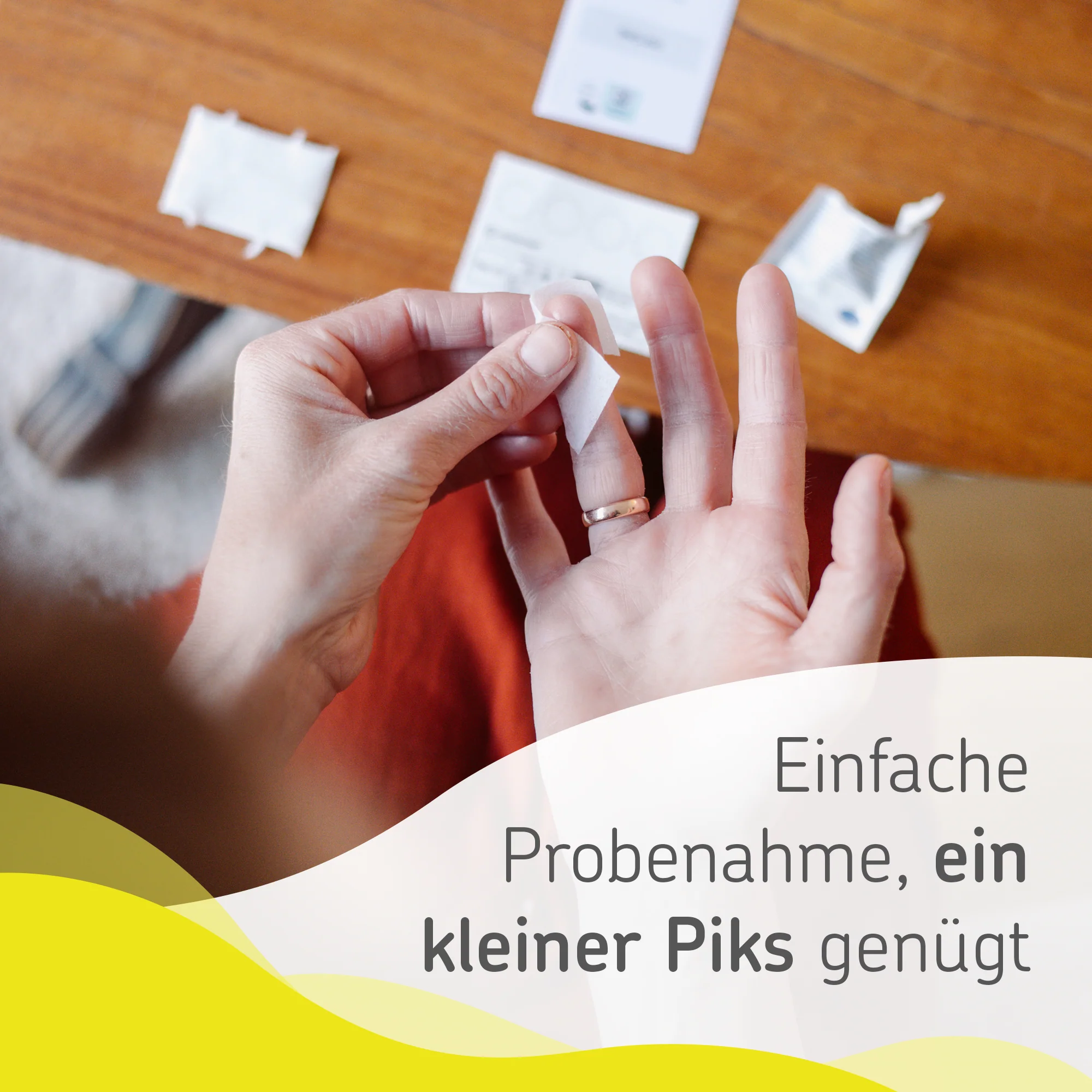 Vorschaubild 6