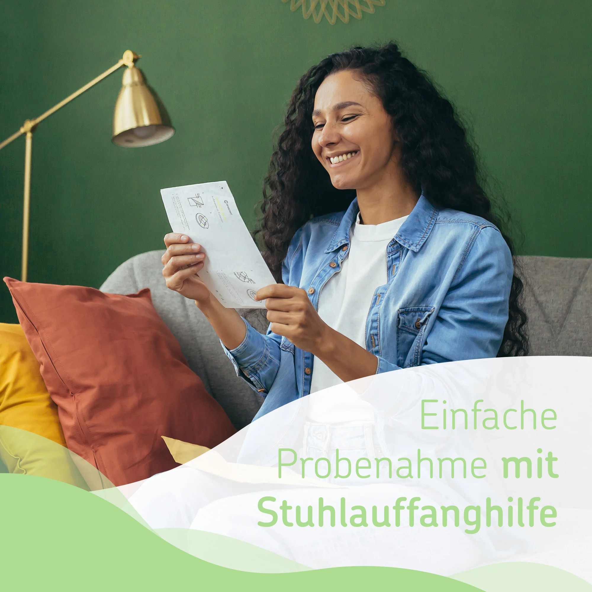 Vorschaubild 6