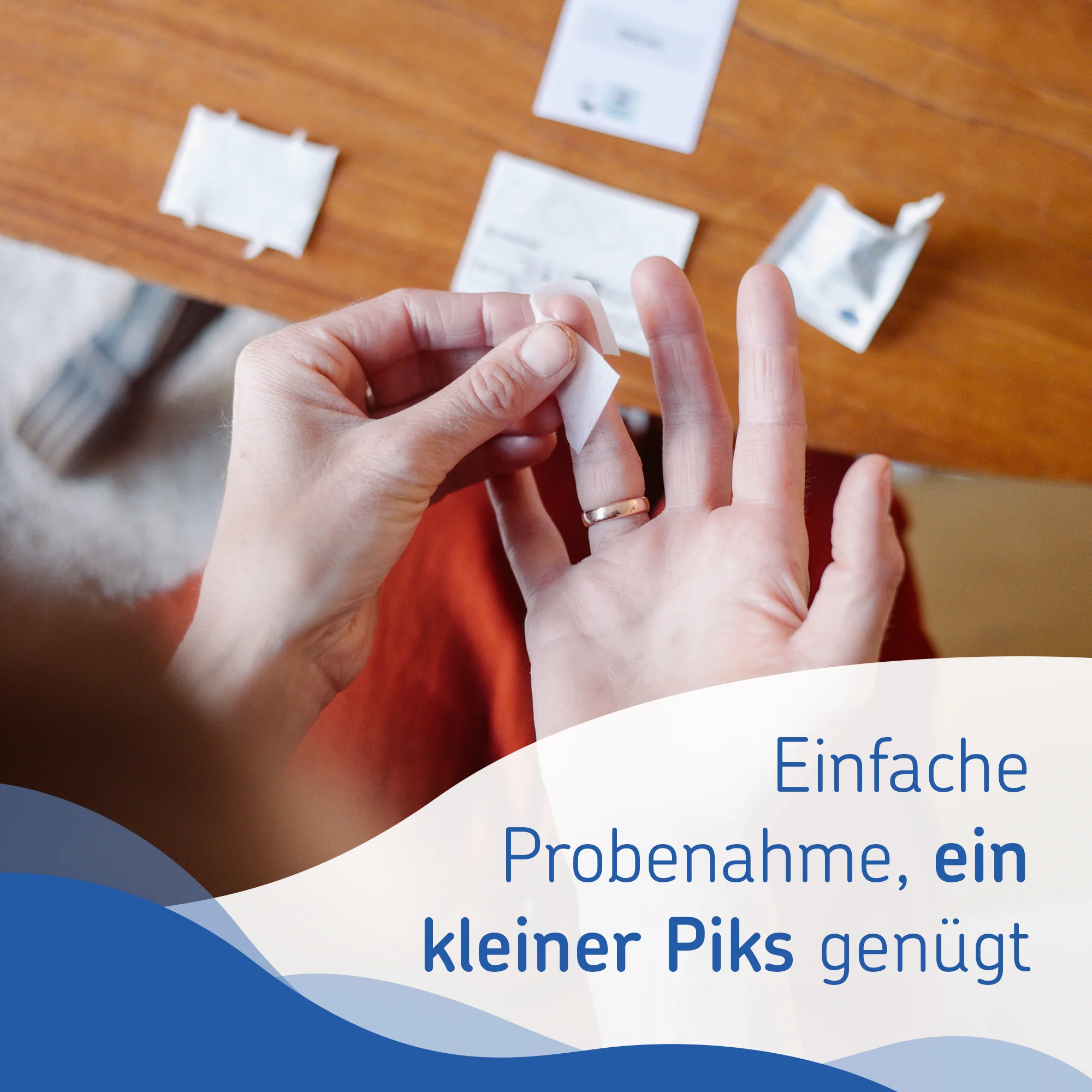 Vorschaubild 5