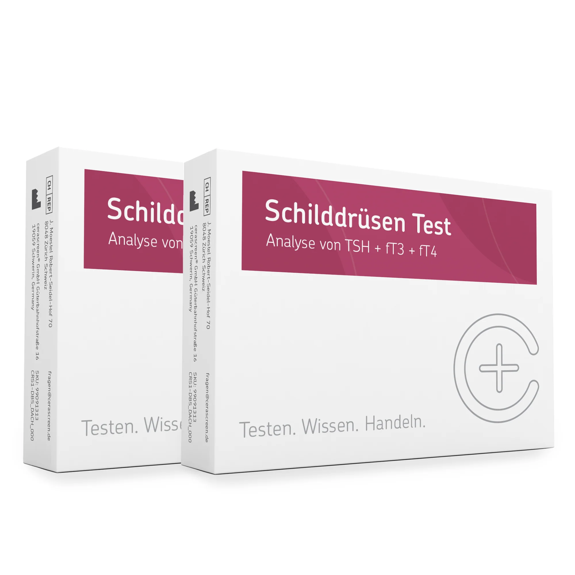 Vorschaubild 10