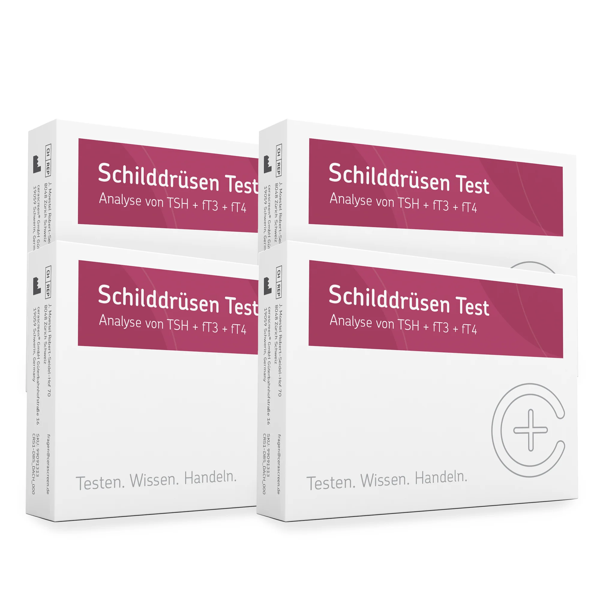 Vorschaubild 11