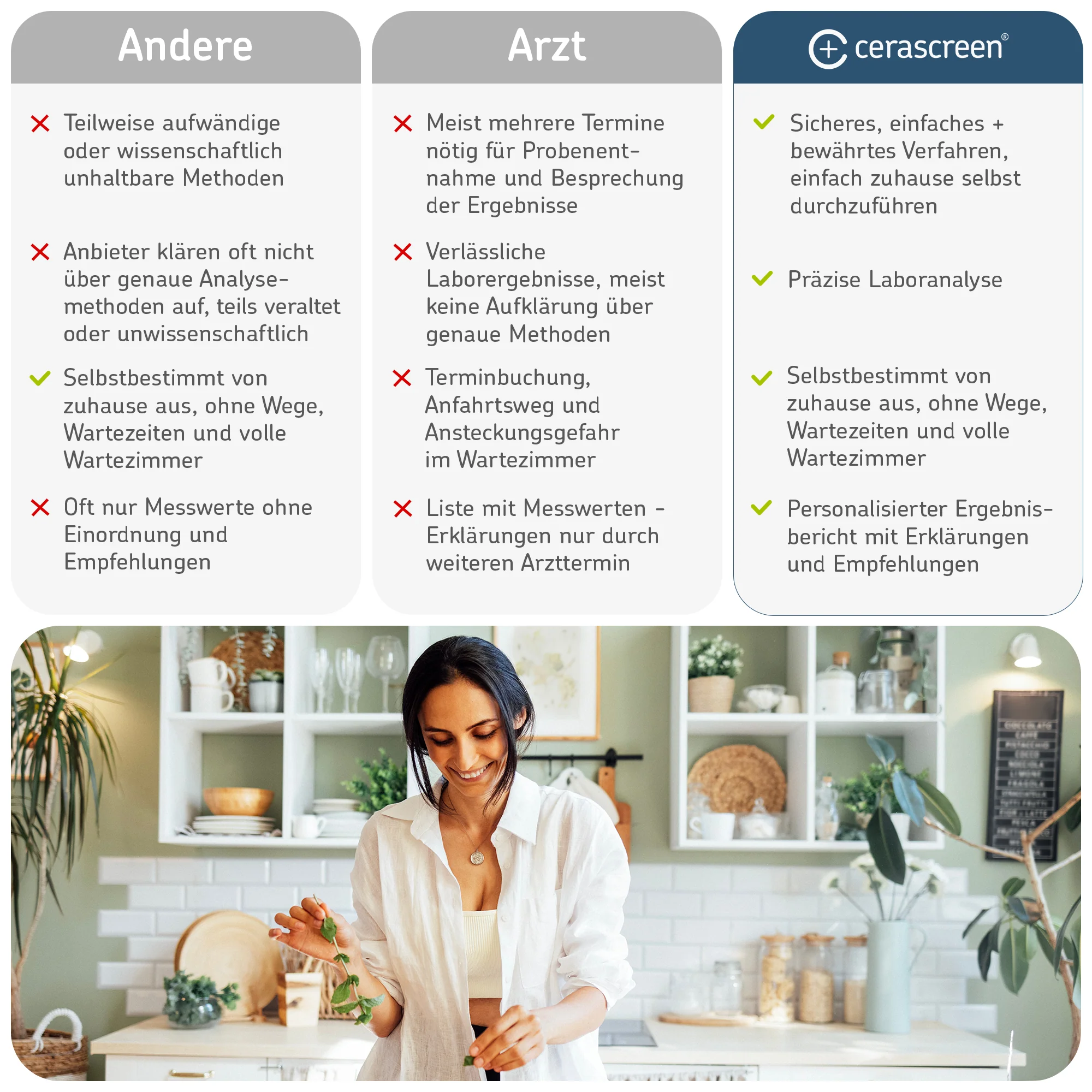 Vorschaubild 7