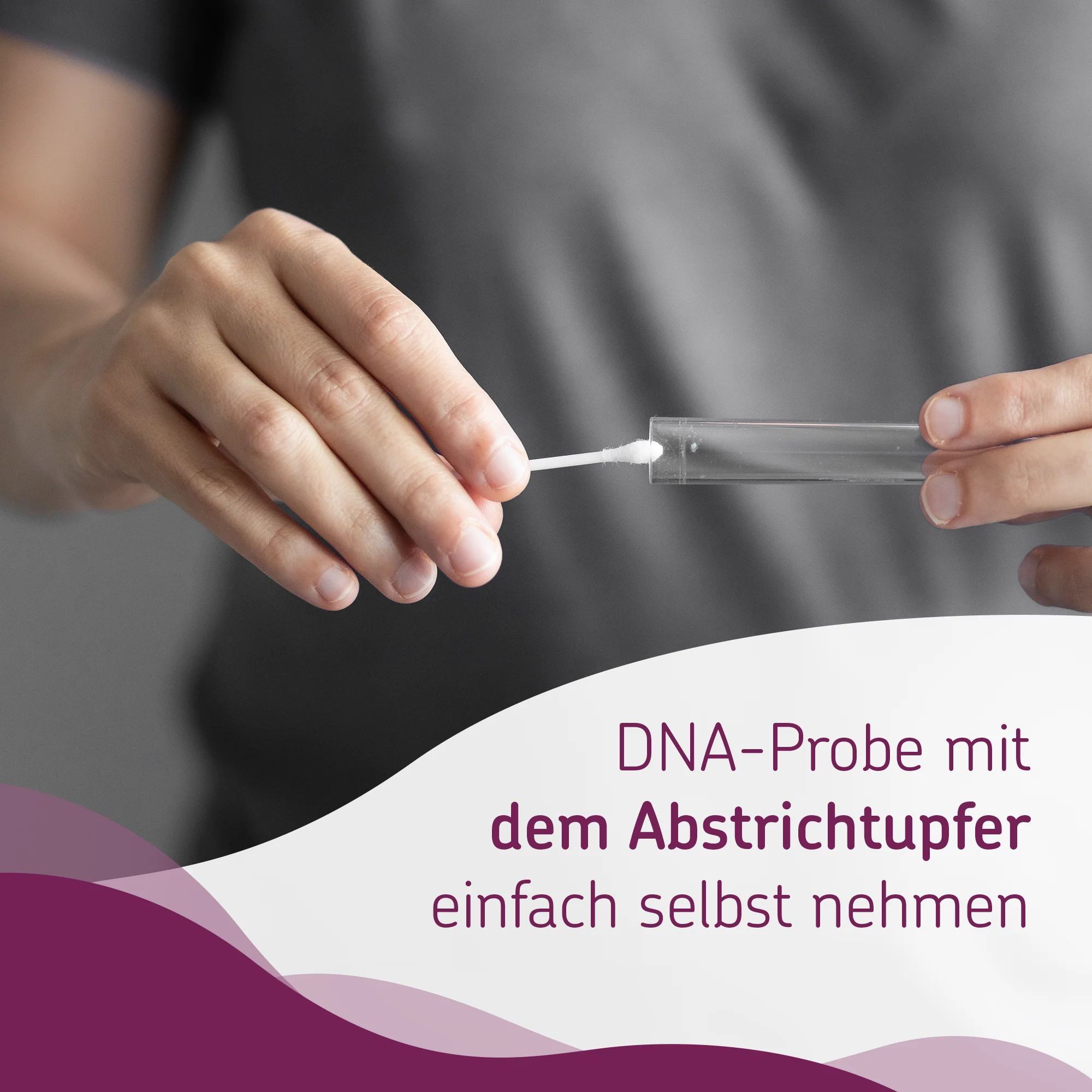 Vorschaubild 7