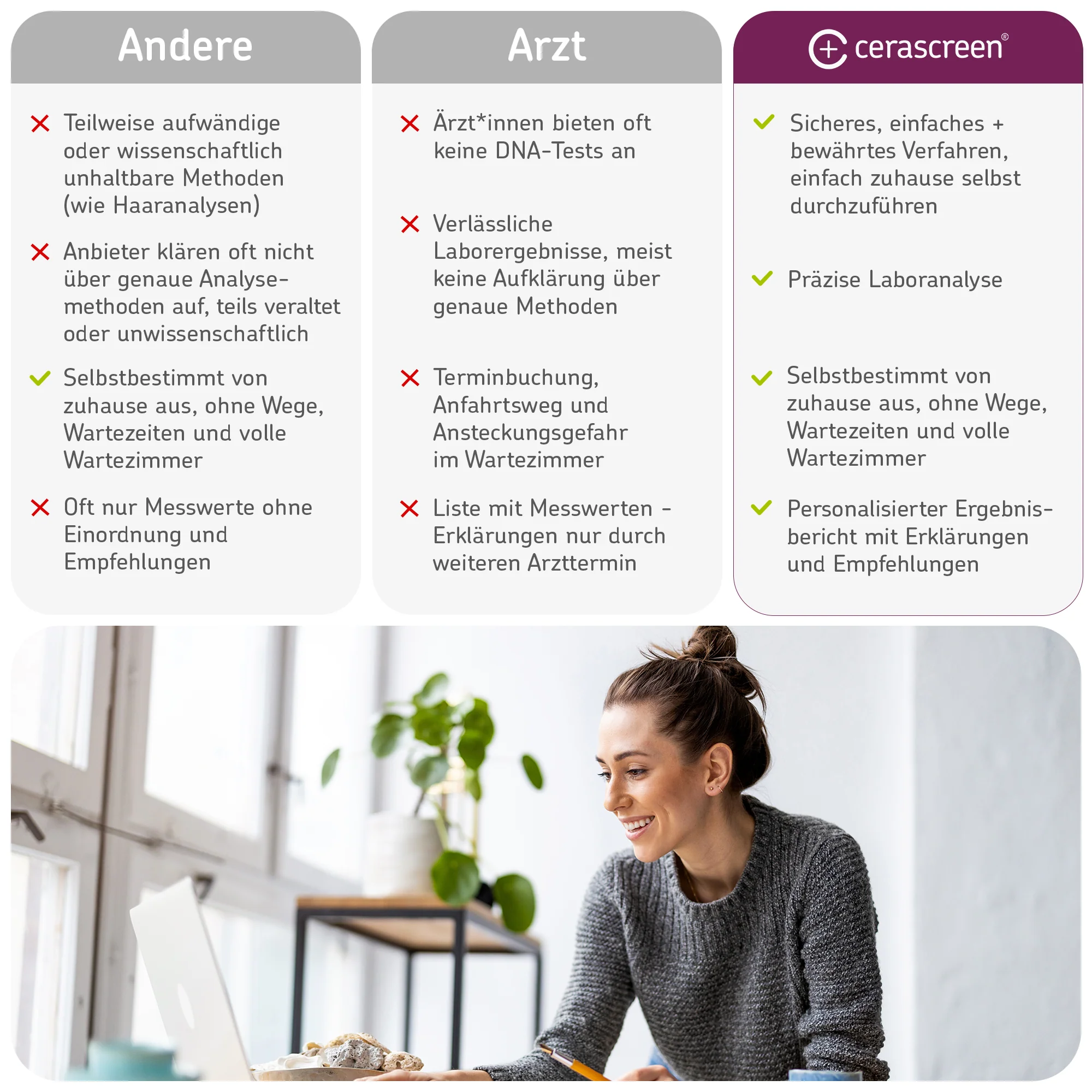 Vorschaubild 8