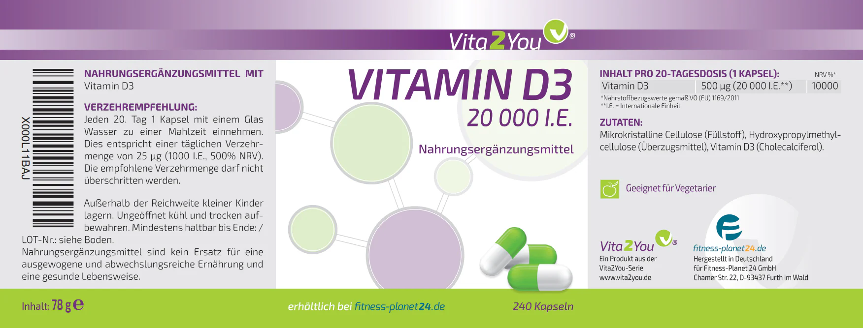 Vorschaubild 2