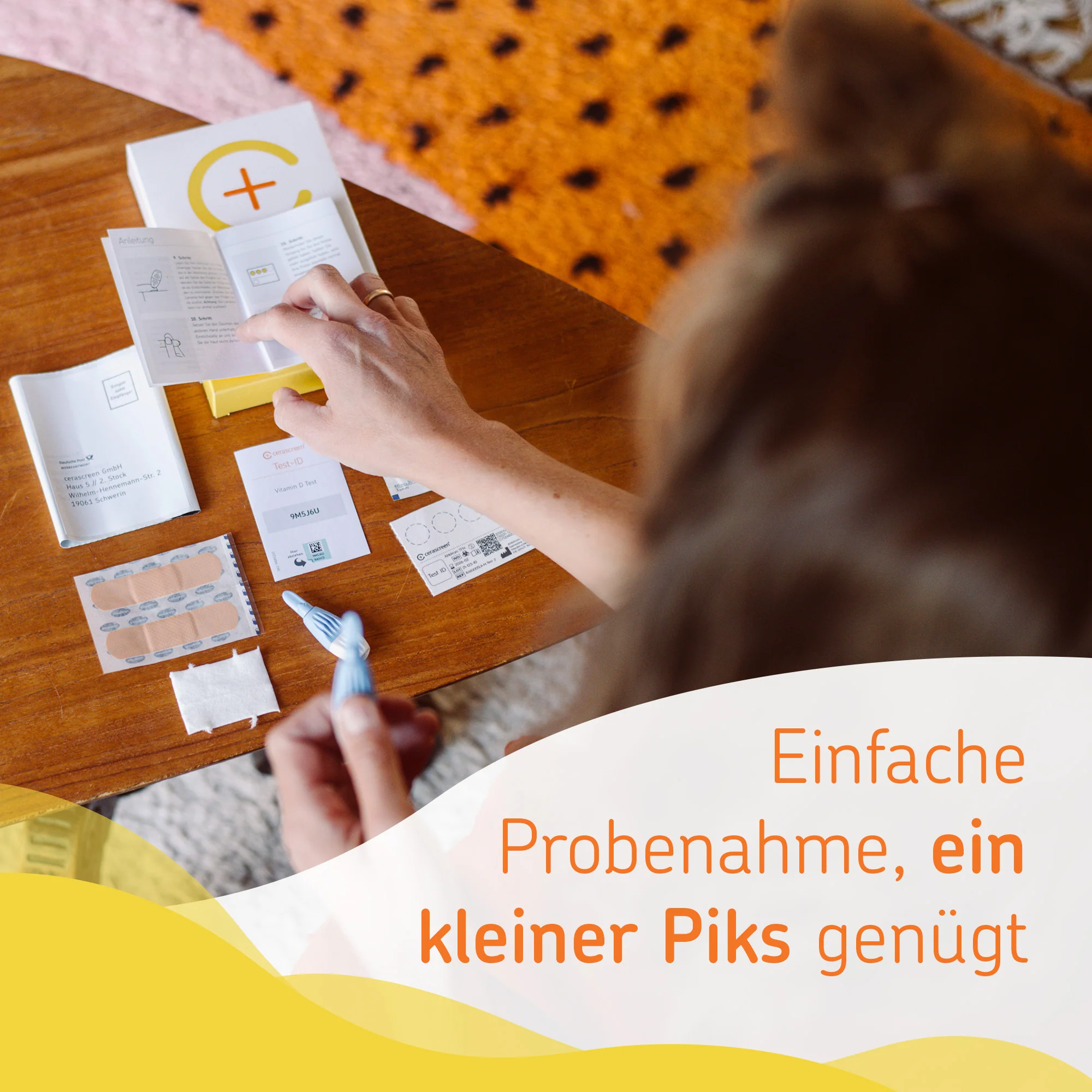 Vorschaubild 6