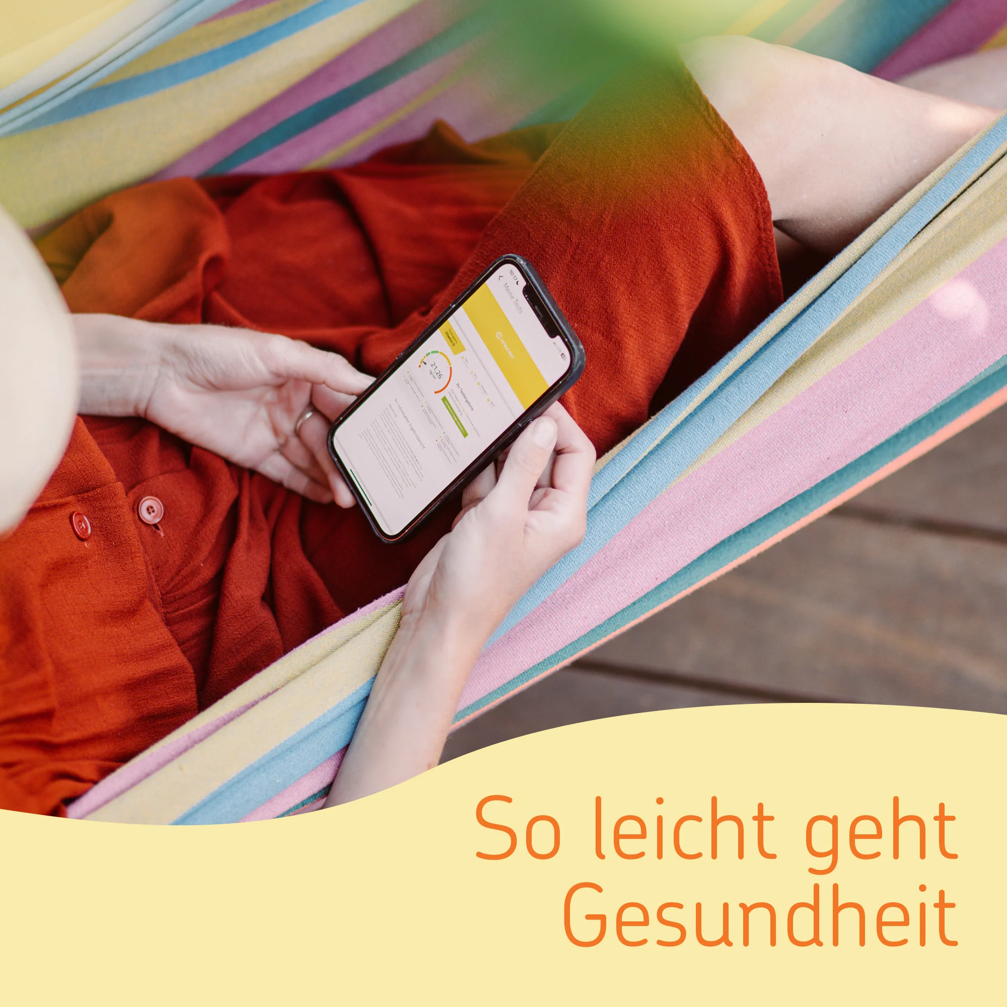Vorschaubild 9