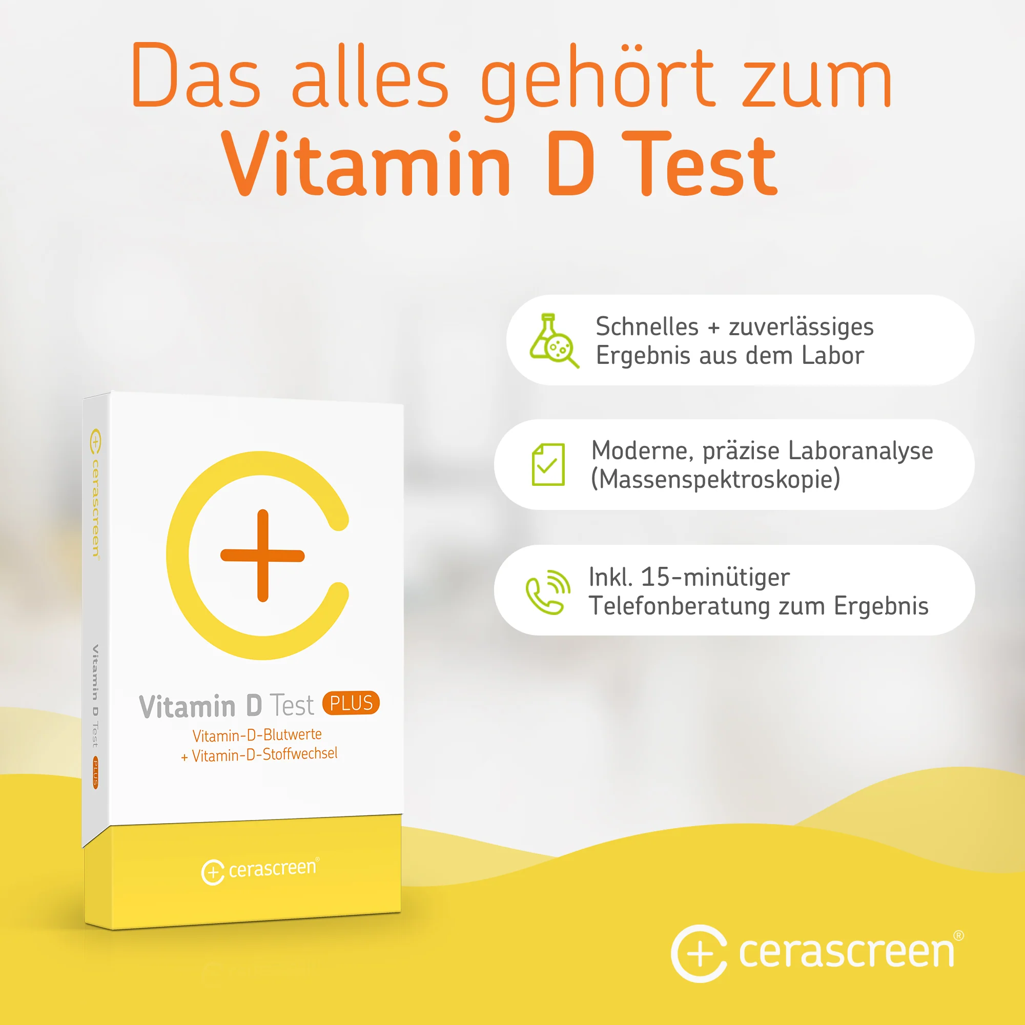 Vorschaubild 6