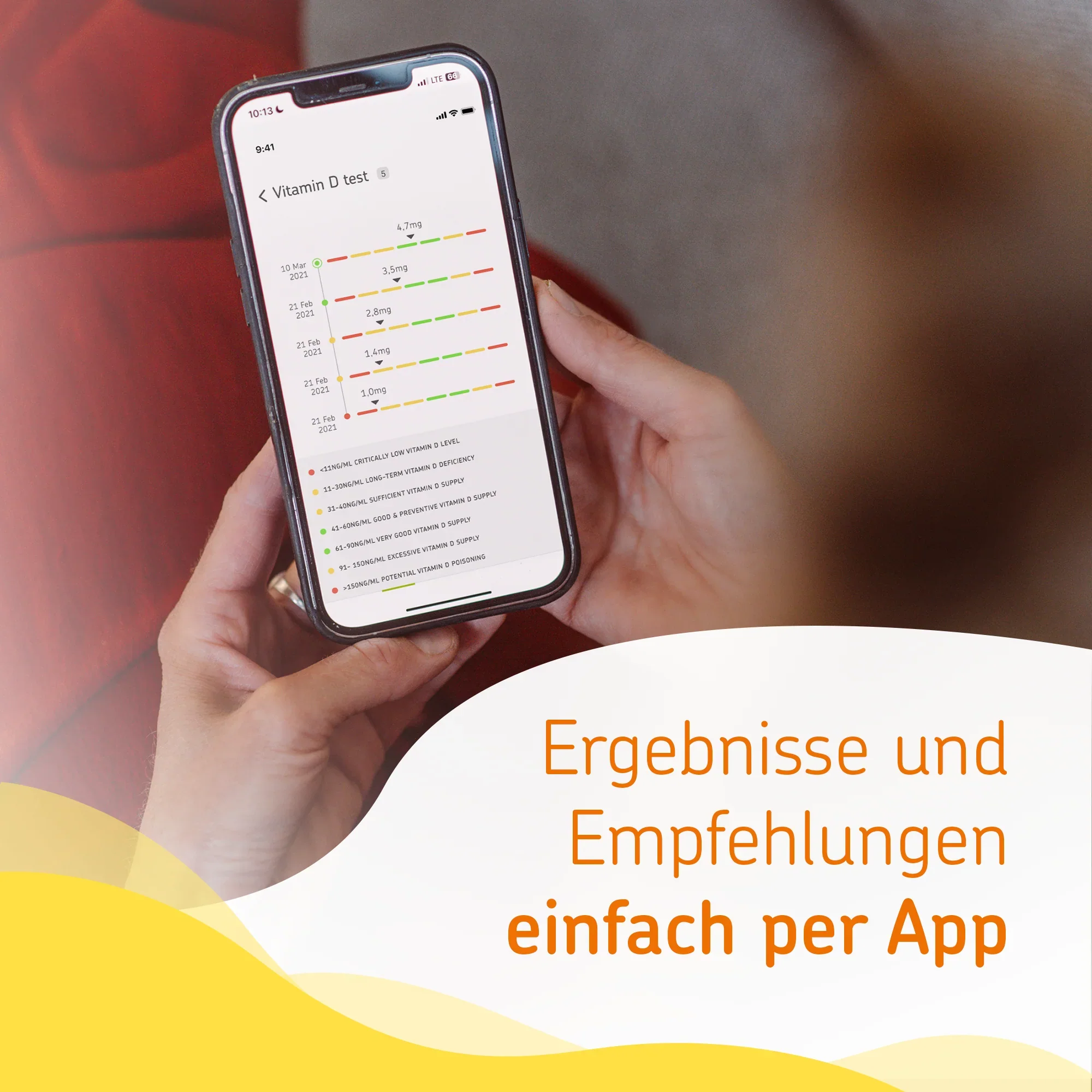 Vorschaubild 3