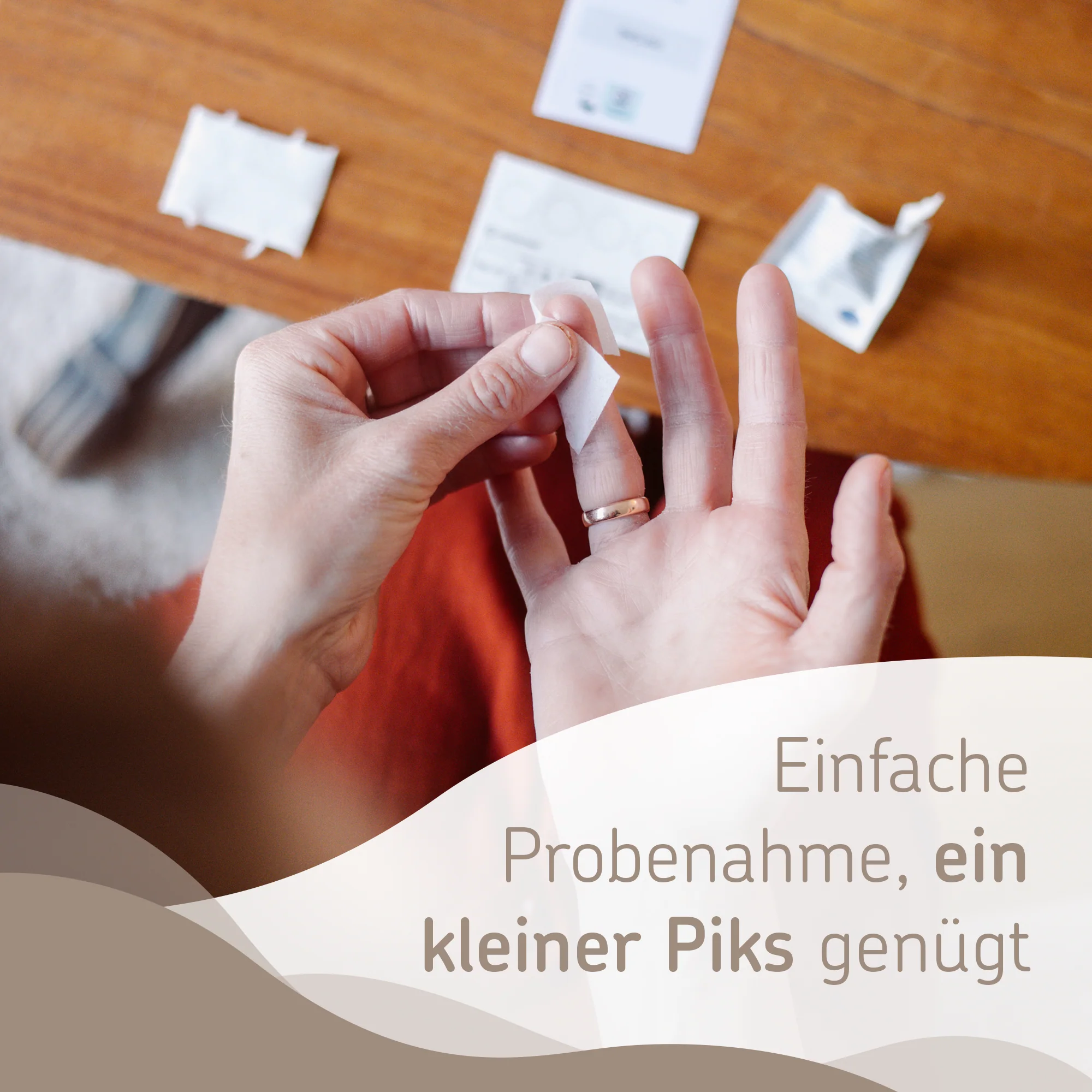 Vorschaubild 6